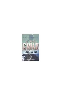 Persuader: 7 (Jack Reacher)