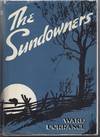 The Sundowners