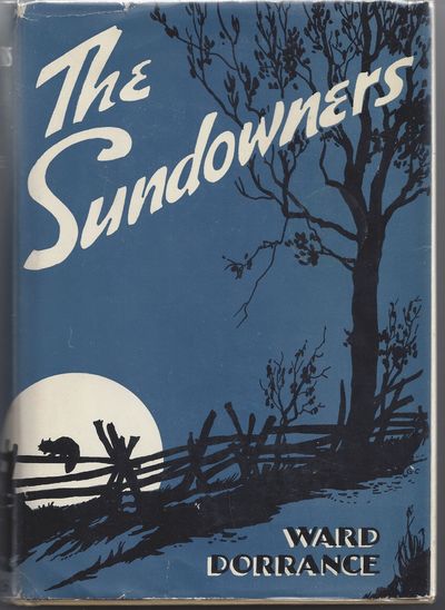 The Sundowners