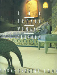 image of The French Woman's Bedroom
