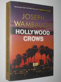 image of Hollywood Crows