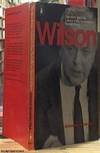 The New Britain: Labour&#39;s Plan, Outlined by Harold Wilson, Selected Speeches  1964 (Penguin Special)