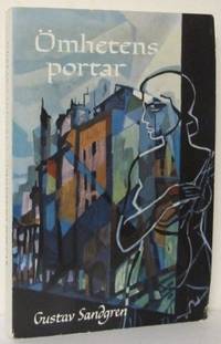 Ömhetens portar.