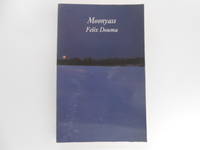 image of Moonyass (signed)