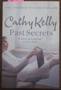 Past Secrets