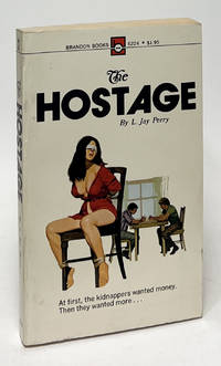 The Hostage
