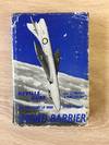 SOUND BARRIER: THE STORY OF HIGH-SPEED FLIGHT