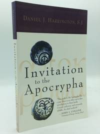 INVITATION TO THE APOCRYPHA