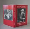 James Van DerZee: The Picture - Takin' Man