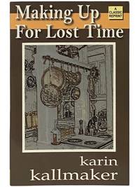 Making Up for Lost Time