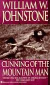 Cunning Of The Mountain Man The Last Mountain Man
