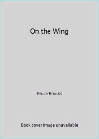On the Wing