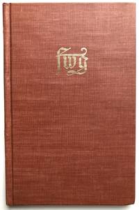 cover of The Story of Frederic W. Goudy