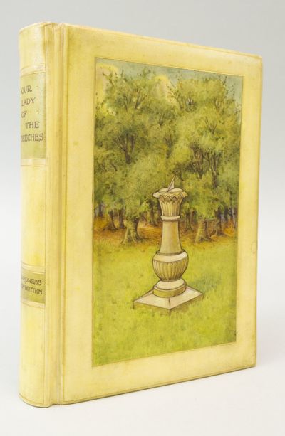 OUR LADY OF THE BEECHES