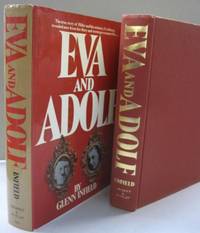 image of Eva and Adolf