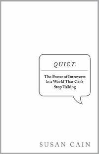 Quiet