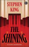 The Shining