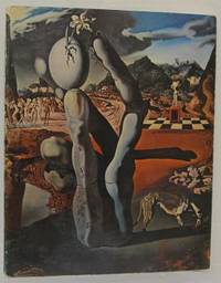 Dali. Exposition Dali, avec la collection de…