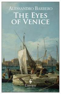 image of The Eyes of Venice