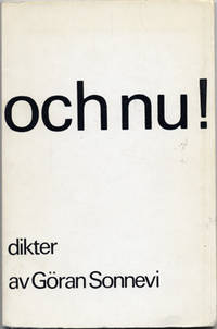 och nu!