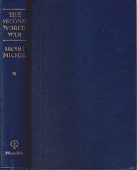 The Second World War, Volume 1