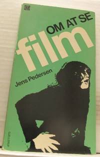 Om at se film.