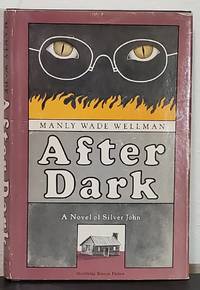 After Dark