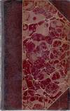 MISCELLANEOUS PAPERS ON POLITICAL AND COMMERCIAL SUBJECTS
