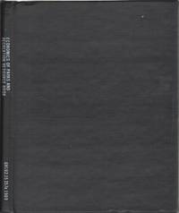 Economics of Parks and Recreation Resource Book by Institute On The Economic Impacts Of Parks and Recreation - Hardcover - 1989 - from Jonathan Grobe Books (SKU: 806902)
