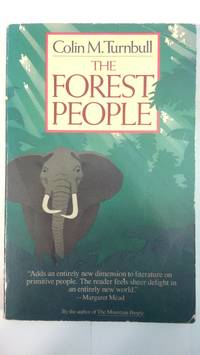 The Forest People