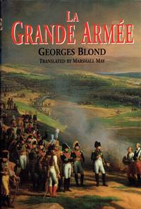 LA GRANDE ARMEE