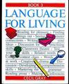 Language for Living : Book 3