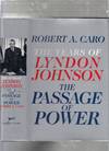 The Passage Of Power