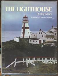 image of The Lighthouse
