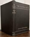 The Closed Door; Illustrated By The Author With A Translation By F.S. Flint And An Introduction By May Sinclair