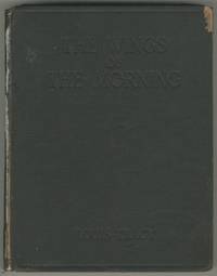 cover of The Wings of The Morning