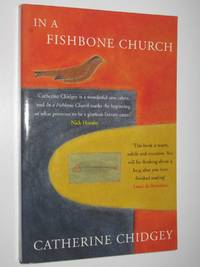 In a Fishbone Church