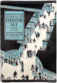 Everyday Art Vol. VII, No. 7