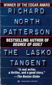 The Lasko Tangent