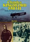 Charles Kingsford Smith. The World's Greatest Aviator