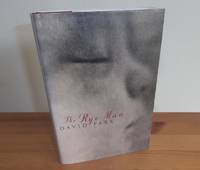The Rye Man by David Park - Signed First Edition - 1994 - from Kelleher Rare Books (SKU: 007545)