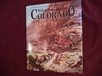 William Henry Jackson's Colorado.