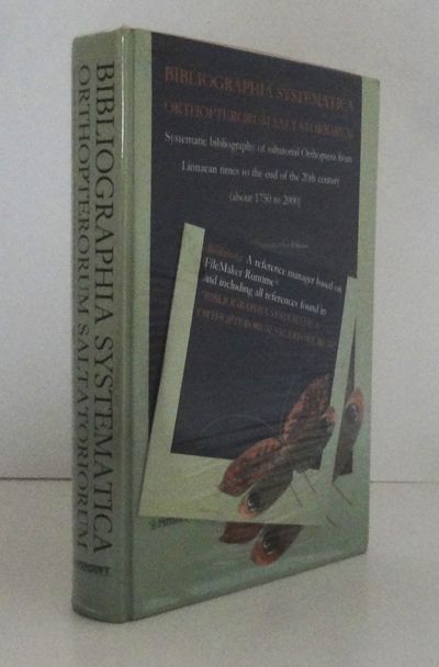 Hard cover. Large octavo with accompanying CD-ROM. Brand new in original shrink wrap. The bibliograp...