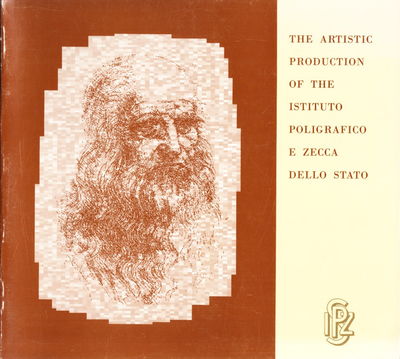 The Artistic Production of the Istituto…