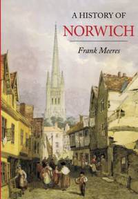 History of Norwich NE