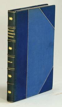 Big game fishermen's paradise. A complete treatise (fully illustrated) on angling philosophy, sidelights and scenes in Florida salt-water fishing ventures ... Compliments of State of Florida