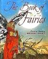 THE BOOK OF FAIRIES