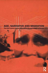 Age, Narrative and Migration
