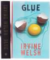GLUE