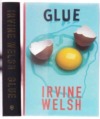 GLUE